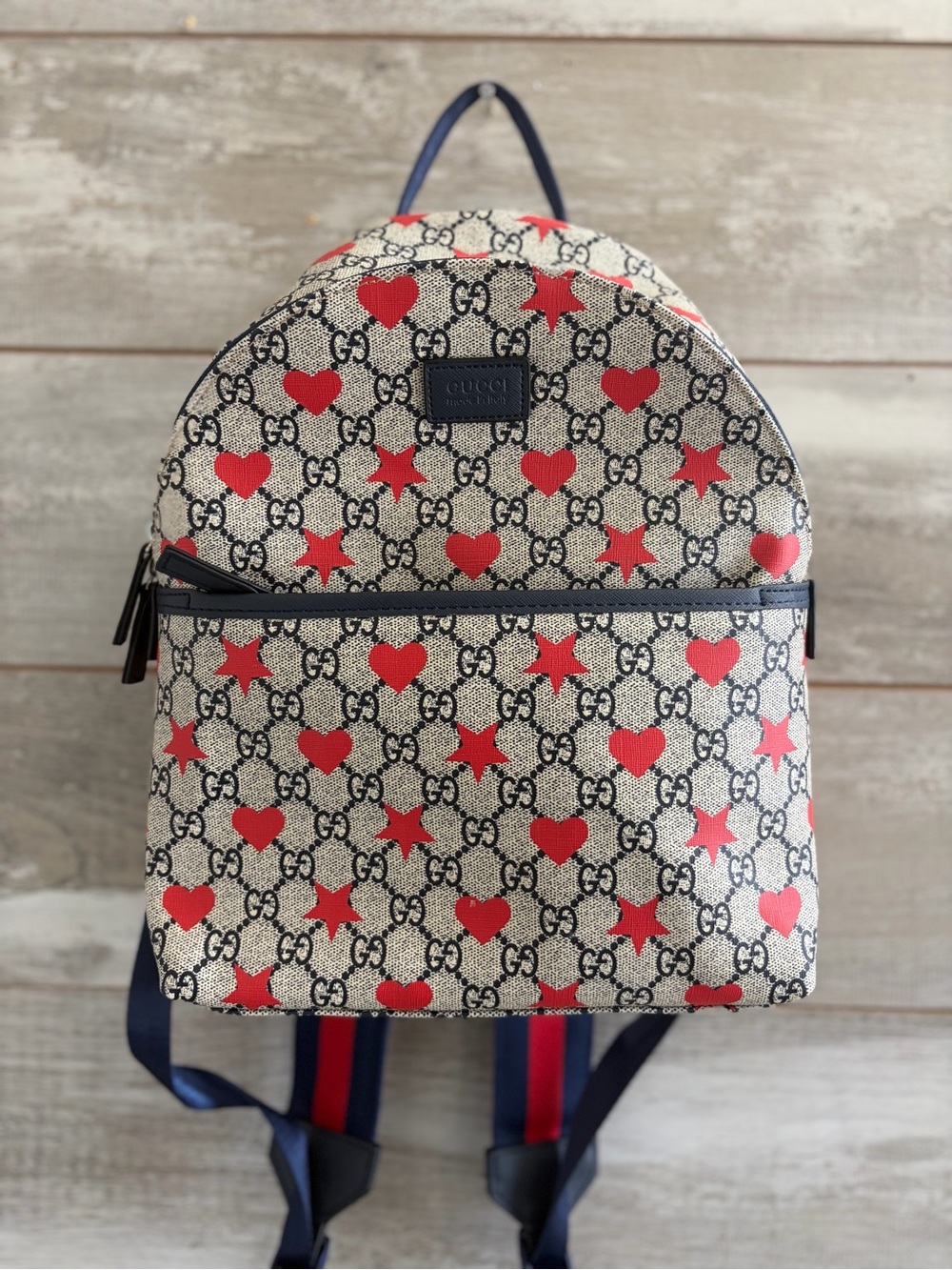 BookBag - Picture 7 of 11
